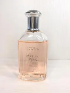 CRABTREE & EVELYN イヴリンローズ オードトワレ 50ml クラブツリー＆イヴリン / オードパフューム イヴリンローズの