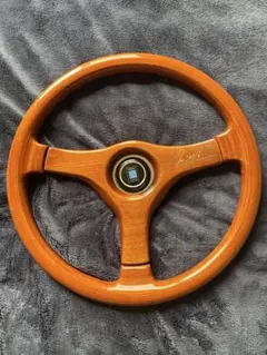 2026年最新】ミケロッティ ステアリングの人気アイテム - メルカリ