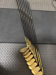 Item thumbnail for item 1c599740-0a8b-453b-acc1-3e54e0369682