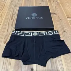 2026年最新】VERSACE メンズ 下着・アンダーウェア その他の人気