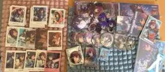 あんスタ 礼瀬マヨイ まとめ売り