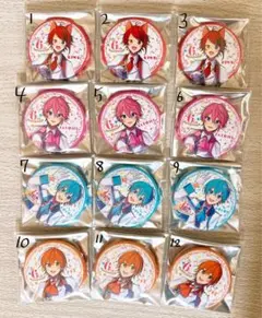 2026年最新】すとぷり6周年の人気アイテム - メルカリ