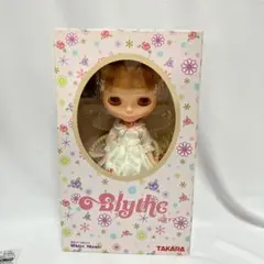 2026年最新】ブライス サンシャインホリディの人気アイテム - メルカリ