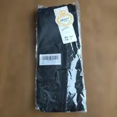 新品 Yunier 補正下着 ボディスーツ ブラック M