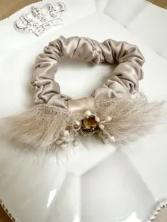 Item thumbnail for item 332c0e9c-d9c1-4613-ae94-11ba6ce2a1dd