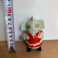 2025年最新】ブルマァク ウルトラの母の人気アイテム - メルカリ