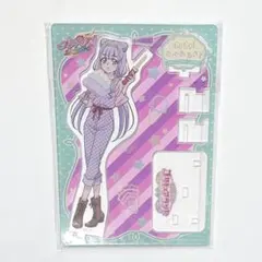 n様 リクエスト 3点 まとめ商品