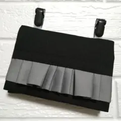 Item thumbnail for item 96c3889f-f791-41e9-b58e-481e7ea2375e