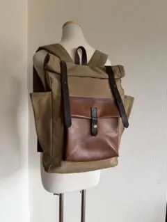 Item thumbnail for item 1683267e-131c-4f68-a295-c7dd9cd04f86