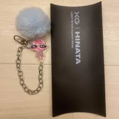 2025年最新】xg ヒナタの人気アイテム - メルカリ