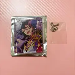 あんスタ アニカフェ コロッタ 朔間零