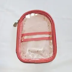 すとぷり 莉犬くん アクスタホルダー