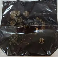 古川雄大　トートバッグ 古川雄大 グッズ トートバッグ - メルカリ