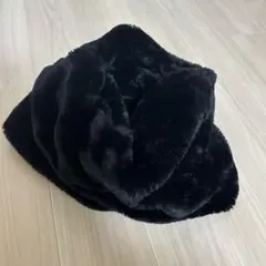 スヌード ネックウォーマー