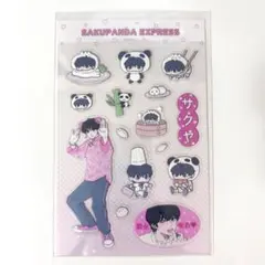 Item thumbnail for item 65179fa4-b571-4166-8b0c-dbae58d75dc5