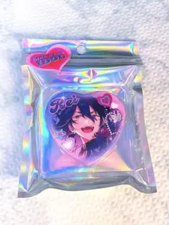 2025年最新】朔間零缶バッジの人気アイテム - メルカリ