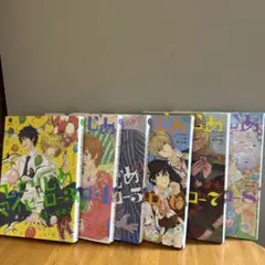 2026年最新】ひとりじめマイヒーローの人気アイテム - メルカリ