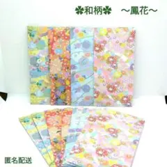 Item thumbnail for item bf7130d9-d05b-4393-882e-e4c316573174