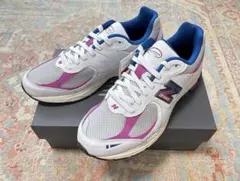 2026年最新】m2002rgyの人気アイテム - メルカリ