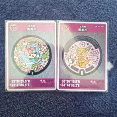 Item thumbnail for item 9c0f41b5-8b00-434b-8512-562d7088cd2e