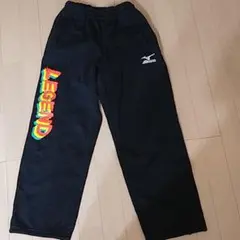 ジャージ セットアップ ウェア