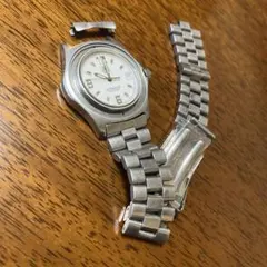 2026年最新】タグホイヤー ジャンクの人気アイテム - メルカリ