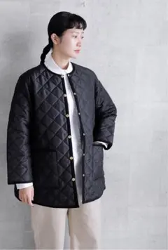美品！Traditional Weatherwear｜36 タグ有り　アークリー