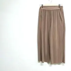 Item thumbnail for item 5680cdc4-31b8-4ede-bd91-350dee536b74