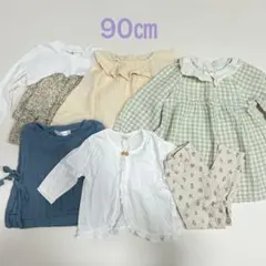 Item thumbnail for item abd487b2-bd09-45a3-a149-5d80a419f66a