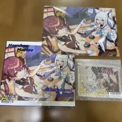 2025年最新】vのすこんなオタ活なんだワの人気アイテム - メルカリ