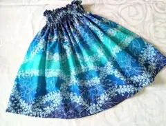 Item thumbnail for item 22fe1319-f650-48b4-a273-e70b85477d87