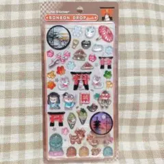 Item thumbnail for item 1fdf6b3e-d7fe-4f65-a7a9-d14099042c46