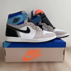 新品！！AIR JORDAN 1 RETRO HIGH OG