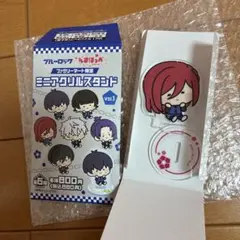 2025年最新】ブルーロックファミマ限定グッズの人気アイテム - メルカリ