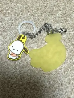 Item thumbnail for item e636725d-e497-4474-93bb-66bb98f8c98e