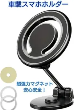 Item thumbnail for item 8828c9d7-a3bb-43a0-843d-efa2838408ed