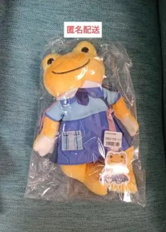 2025年最新】かえるのピクルス 日向坂の人気アイテム - メルカリ