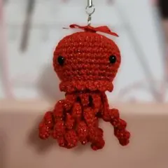 Item thumbnail for item 7b78d915-e16c-4f64-a804-118be9b1c6b1