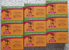 紅茶 EL AROSA TEA エルアローサティー 2個セット エジプト - メルカリ