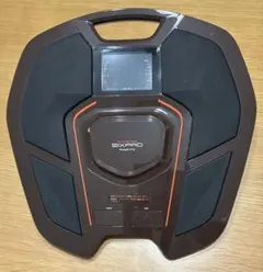 2026年最新】SP‐FF2310Fの人気アイテム - メルカリ