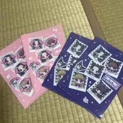 LE SSERAFIM different マイメロ クロミ盤 CD ③ - メルカリ