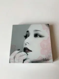 Item thumbnail for item a65563ba-581f-4fe7-8bf9-23526c5c23e5