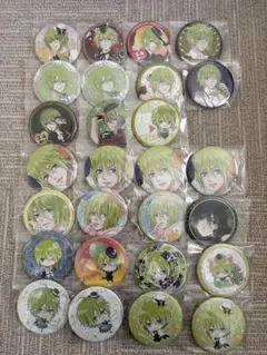 2026年最新】野村エル 缶の人気アイテム - メルカリ