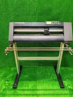 GRAPHTEC CE6000-60 業務用 カッティングマシーン - メルカリ