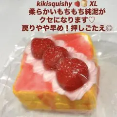 アウトレット スイーツ 柿の種 クランチチョコ いちご 工場直売 大容量