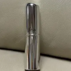 ザ・タイムR デイエッセンススティックe