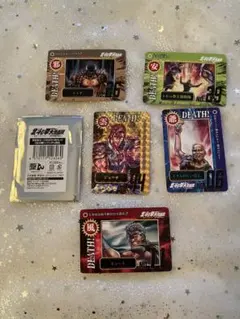 アイス様 リクエスト 3点 まとめ商品