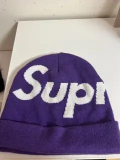 fox supreme fuckthisindustry punkandy - メルカリ