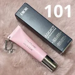 〖新品未使用〗ディオール アディクト リップ グロウ バター