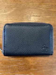 かず様 リクエスト 2点 まとめ商品